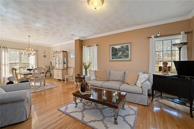 31 Jasmine Cir, Saunderstown, RI 02874 - photo 5