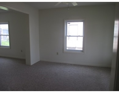 337 Main St, Indian Orchard, MA 01151 - photo 6