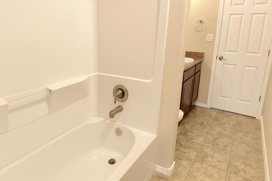 6001 Mafraq Ave NW, Albuquerque, NM 87114 - photo 4