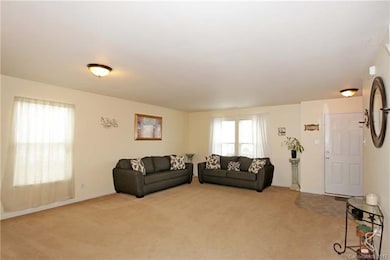 185 Altondale Dr unit 162, Statesville, NC 28625 - photo 2