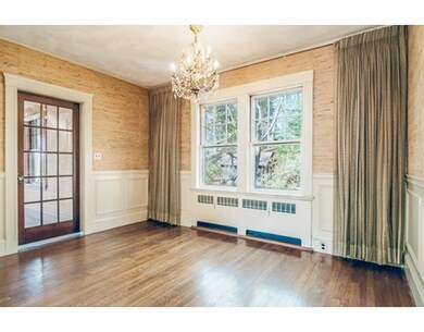 19 Walsingham St, Newton Lower Falls, MA 02462 - photo 5