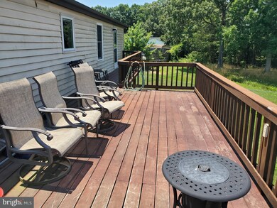 45819 N Poteat Ct, California, MD 20619 - photo 2