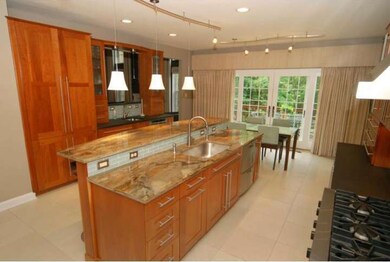 426 Norwick Place, Blue Bell, PA 19422 - photo 7