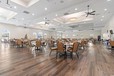 109 Lakeside Crossing Dr, Conway, SC 29526 - photo 4