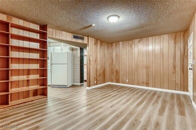 3705 Haddock Ave, North Las Vegas, NV 89030 - photo 6