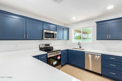 332 E 9th Ave, Mesa, AZ 85210 - photo 5