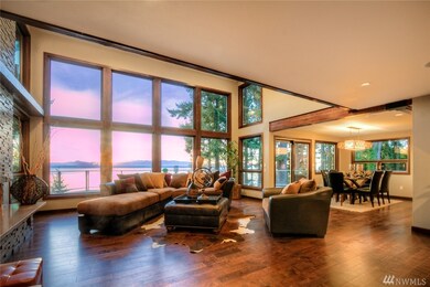 15620 72nd Ave W, Edmonds, WA 98026 - photo 2