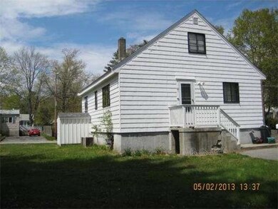 13 Silver Lake Ave, Wilmington, MA 01887 - photo 2