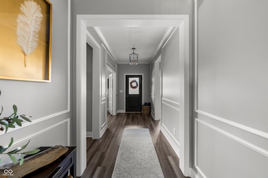 1265 Stonehaven Dr, Westfield, IN 46074 - photo 4