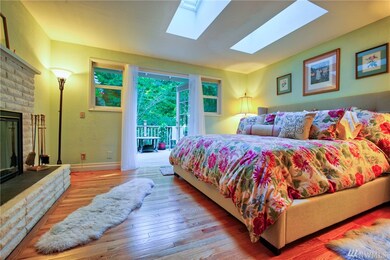 5405 136th Place SW, Edmonds, WA 98026 - photo 7