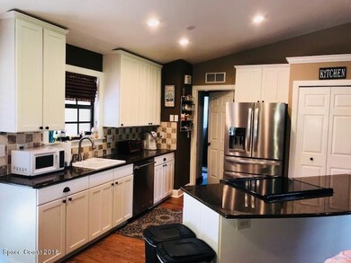 4045 Fenner Rd. - Kitchen (2)