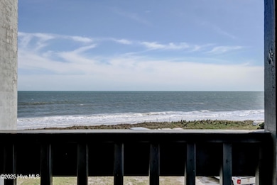 1896 New River Inlet Rd unit 1304, North Topsail Beach, NC 28460 - photo 2