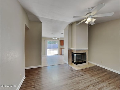 549 N 94th Way, Mesa, AZ 85207 - photo 3