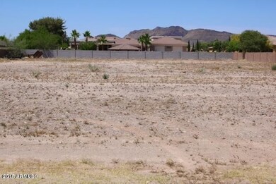 electra lot 2