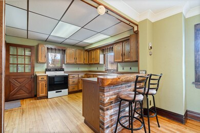 1702 N 60th St, Superior, WI 54880 - photo 7