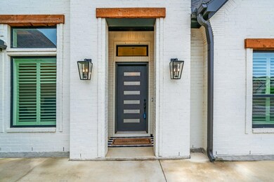 9140 Venado Dr, North Richland Hills, TX 76182 - photo 3