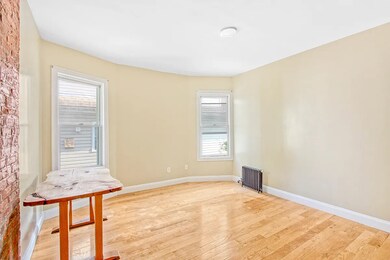 405 E 2nd St unit 2, Brooklyn, NY 11218 - photo 3