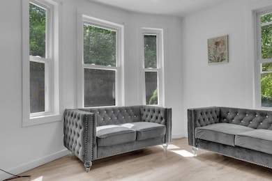 62 Seventh St, Auburn, ME 04210 - photo 5