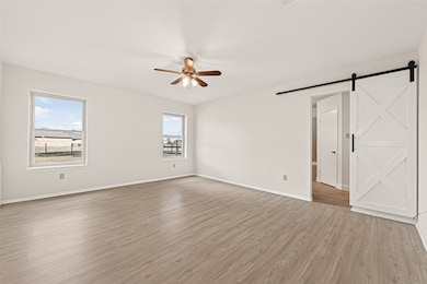 4333 Sims Rd, Rosenberg, TX 77471 - photo 3