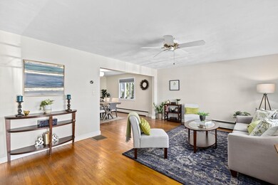 30-32 Braeland Ave, Newton, MA 02459 - photo 3