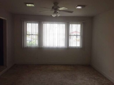 3003 173rd St, Hazel Crest, IL 60429 - photo 7