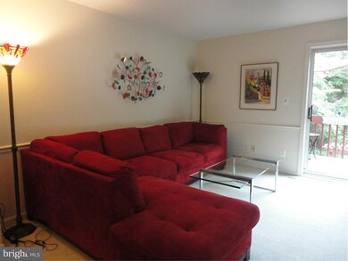 30 Inverin Cir, Lutherville Timonium, MD 21093 - photo 4