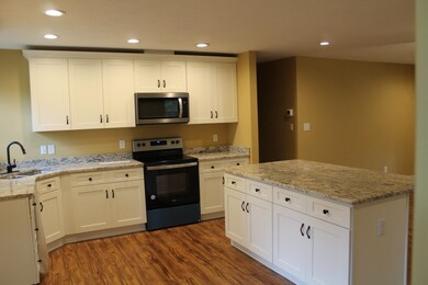 1389 Old Woodville Rd, Crawfordville, FL 32327 - photo 3