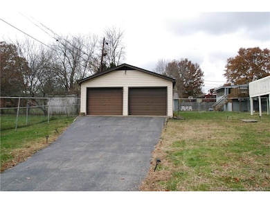 216 Janie Ln, New Albany, IN 47150 - photo 3