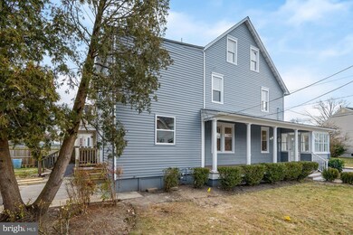 443 Locust St, Moorestown, NJ 08057 - photo 5