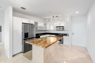 Villa Lofts unit 701, West Palm Beach, FL 33407 - photo 6