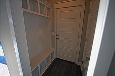 22610 W 62nd St, Shawnee, KS 66226 - photo 4