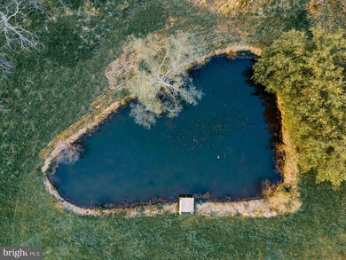 19233 Resh Mill Rd, Hampstead, MD 21074 - photo 7