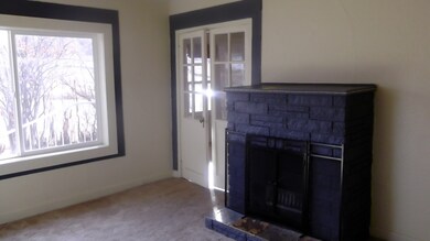 107 N 400 W, Parowan, UT 84761 - photo 2