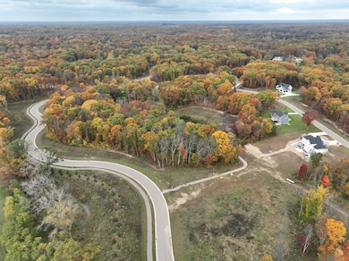 dji_fly_20241023_110448_66_1729698126663