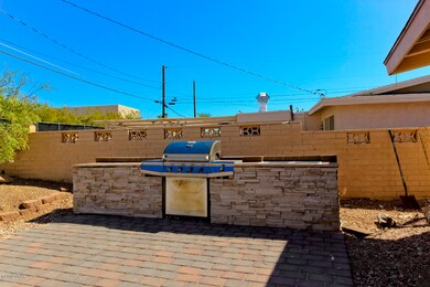 1827 Cliffrose Dr, Lake Havasu City, AZ 86403 - photo 5