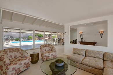 LIVING ROOM REVERSE OUT MLS