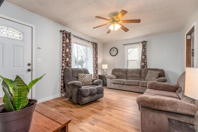 793 Wainwright Drive-4-FULL