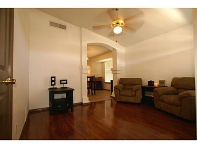 14252 Desert Mesquite Dr, Horizon City, TX 79928 - photo 3