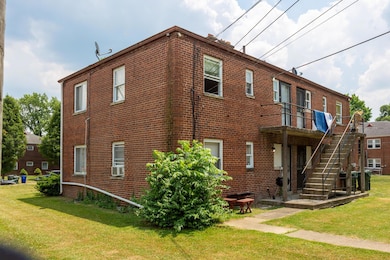 89 N Hampton Rd, Columbus, OH 43213 - photo 5