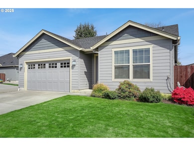 9500 NE 106th Way, Vancouver, WA 98662 - photo 3