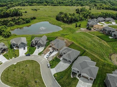 24085 W 98th St, Lenexa, KS 66227 - photo 3