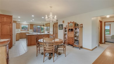 9020 120th Ave, Bloomer, WI 54724 - photo 4