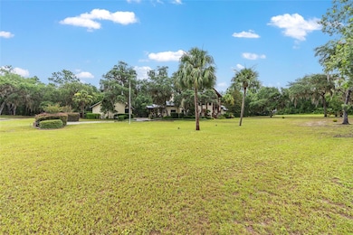 15225 NE 246th Ave, Fort Mc Coy, FL 32134 - photo 4