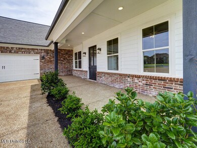 68 front porch 2