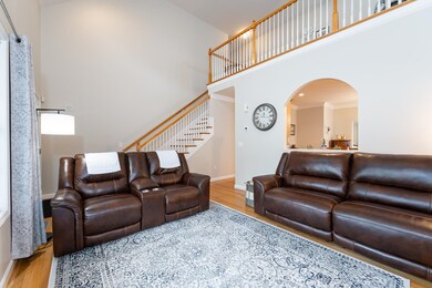 3 Sugar Hill Ln, Litchfield, NH 03052 - photo 4