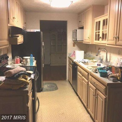 417 Pritchard Ln, Upper Marlboro, MD 20774 - photo 2