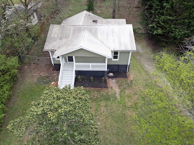 DJI_20250402153034_0043_D