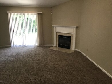 6096 Davon St, Jacksonville, FL 32244 - photo 3