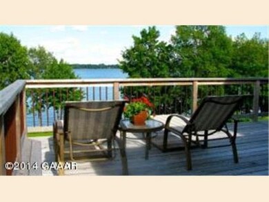 7031 County Road 11 NE, Alexandria, MN 56308 - photo 7