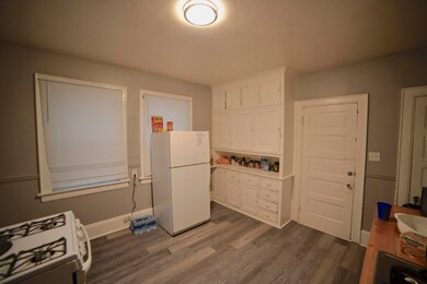2229 N 41st St unit 2231, Milwaukee, WI 53208 - photo 2